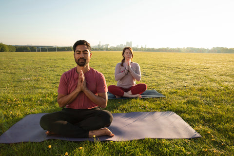 Find Your Focus: Achieve Mental Clarity and Peace of Mind with Zenergie Detox!
