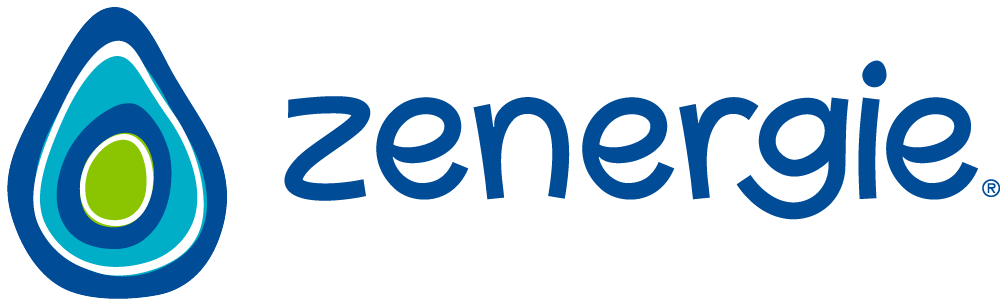 Zenergie