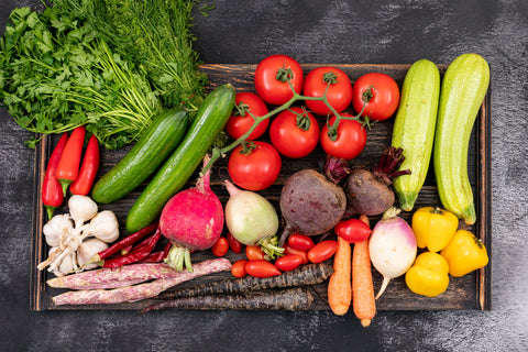 Intermittent Fasting for Beginners: A Complete Guide