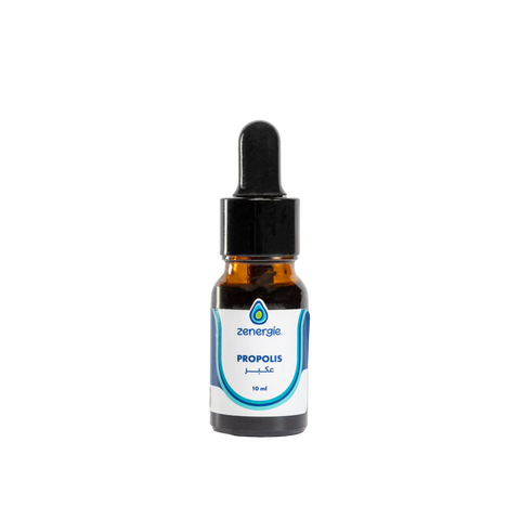 Propolis 10g