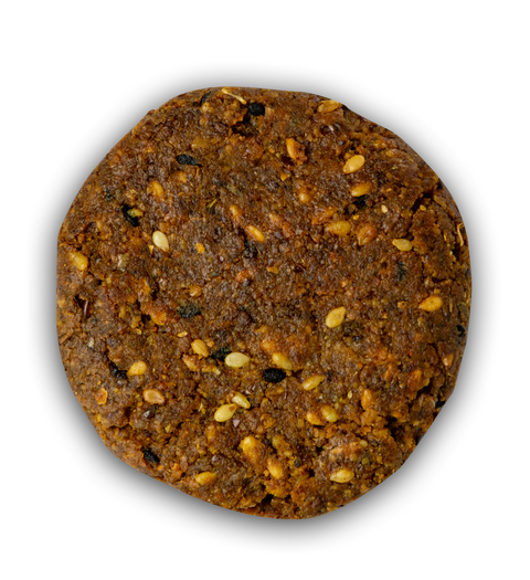 زعتريني كراكرز 160جم